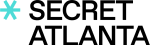 Secret Atlanta