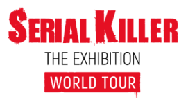Serial Killer Experience